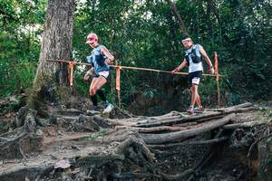 BIB: 
                            <button type="button" onclick="openModal(27309487)" class="btn btn-primary btn-sm float-right btn-popup" data-toggle="modal" data-target=".modal-high-quality">
                        <i class="fas fa-shopping-cart"></i> Add to Cart
                    </button>
                                            <button type="button" onclick="isThisMe(27309487, true)" class="btn btn-success btn-sm float-right btn-popup btn-isme hidden" data-toggle="tooltip" data-placement="bottom" title="นี่คือรูปของคุณใช่ไหม คลิกที่นี่เพื่อเอาเข้าอัลบั้ม">
                        <i class="fas fa-plus"></i> Add to album
                    </button>
                    <button type="button" onclick="isThisMe(27309487, false)" class="btn btn-warning btn-sm float-right btn-popup btn-isnotme hidden">
                        <i class="fas fa-ban"></i> Remove from album
                    </button>